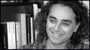 Antonio López Piña