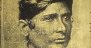 Toni Garland's Instagram, Twitter & Facebook