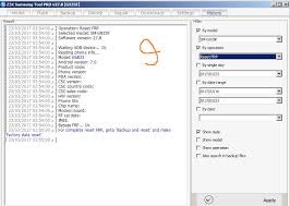 · furious gold qcom smart tool v10010317 cracked 100% tested free download · bypass icloud lock on iphone 8 via . Remove Frp Sony With Android 7 0 By Z3x Guide Gsm Forum