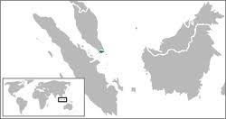 Mayoritas penduduk malaysia beragama islam dan homoseksual dianggap ilegal. Hak Lgbt Di Singapura Wikipedia Bahasa Indonesia Ensiklopedia Bebas