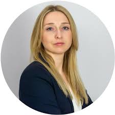 Społeczność/Ludzie