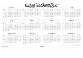 Oct 23, 2020 · you wish you had more space to write in your day to day activities. Cute Printable Calendar 2021 21ytw132