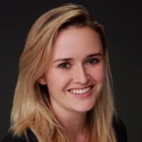 Daniel Steelman Email & Phone Number