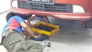 Tips tukar minyak hitam kereta. Langkah Langkah Menukar Minyak Pelincir Lubedeal Sdn Bhd Facebook