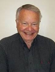 The Motlow Buzz: February 2020