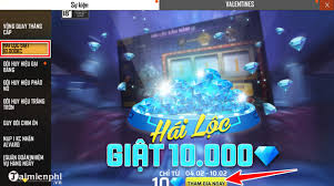 Garena international i private limitedaction. Event Guide Of Garena Free Fire Garbage Free Fire Scc
