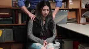 Tube8 - Free VR XXX Videos