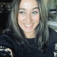 TOP 10 BEST Spanish Hair Salon in Humble, TX