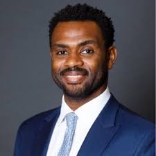 After attending the ITU's Digital Skills Event held in Bahrain, I had the  opportunity to network with attendees, hear insightful speakers, and engage  in diverse panel discussions.