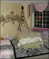 So, if you want to acquire all these fantastic pics regarding (paris themed bedroom), press save link to store these photos to your. Decorating Theme Bedrooms Maries Manor Paris Themed Bedding