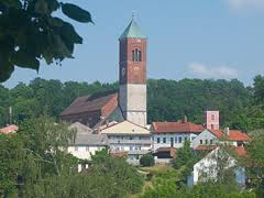 Kraiburg am inn (4.15 km) zangberg (9.98 km) schönberg (kreis mühldorf am inn) (15.28 km) taufkirchen, kreis mühldorf am inn (6.08 km) Kraiburg Am Inn Wikiwand