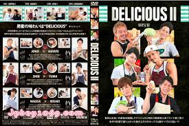 BOYSLAB | jpboy1069.com | Download Asian Gay Porn Movies & Videos | Page 2