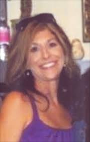 Kimberly Michelle Hunt Bickham (1976-2013)