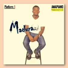 Free Amapiano Mp3 Download