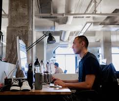 As a financial reporting manager, your job duties involve preparing documents, verifying their accuracy, and collaborating with the accounting. Apply For Senior Manager Financial Reporting