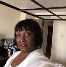 Clark passionately explains why checks are so dangerous and why you should  never, ever, not ever carry a checkbook.