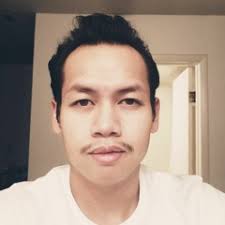 Stream Pippa Bailey music