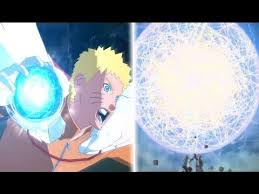 Naruto Storm 4 Hokage Naruto All Moveset Awakening X Team Ultimate Jutsu Boruto The Movie Dlc Naruto Boruto Naruto Uzumaki