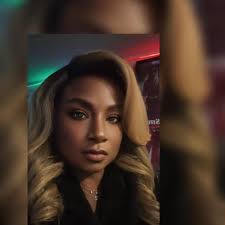 Who said "I love you" first in a relationship?