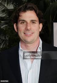 58 Chris Bender Film Producer Stock Photos, High-Res Pictures, and Images