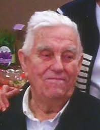 Obituary information for Ronald Goode