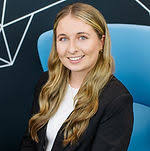 ClubSpot Club Management