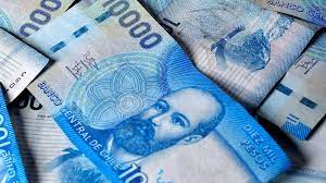 Santiago y temuco salen de cuarentena el jueves 13 de mayo. 5jc2rruie4p70m