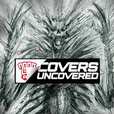 coversuncovered Archives | Page 8 of 24 ...