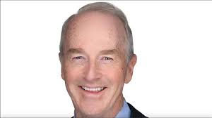 Reliance a 'terrific' company, they will manage India business: Disney