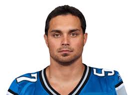 Jordan Dizon's Instagram, Twitter & Facebook