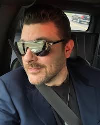 Nothing like a #Nashville wedding!!!! Congrats STEPHANIE & JARED! #cheers