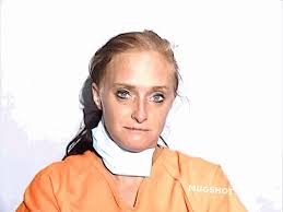 VALLIER DANIELLE 08/07/2023