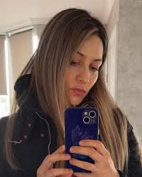 Feliz domingo !! Empecé a crear contenido en Instagram porque se produjo un  despertar en el que me di cuenta que he estudiado y aprendido mucho y es  momento de compartir ...