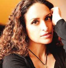 Kathy Trow's Instagram, Twitter & Facebook