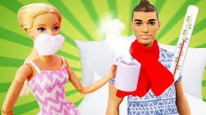Juega gratis a este juego de coches y demuestra lo que vales. Youtube Video Statistics For Barbie Cuida A Ken Juegos De Munecas Barbie En Espanol Videos Para Ninas Noxinfluencer