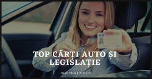 Toate informatiile din noul cod rutier 2019 sunt actualizate la zi, cuprinzand toate modificarile aduse in monitoul oficial cu privire la legislatia auto. Top 15 CÄƒrÈ›i Auto È™i CÄƒrÈ›i De LegislaÈ›ie RutierÄƒ 2020 Pdf Inclus