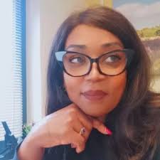 Al meer dan 200.000 jongeren zijn gestart met MDT! Nieuwe mijlpaal: MDT  heeft al meer dan 200.000 jongeren geïnspireerd om zich te ontwikkelen,  nieuwe mensen te ontmoeten en iets te betekenen voor… |