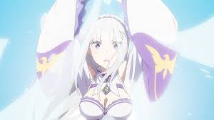 Image result for Emilia