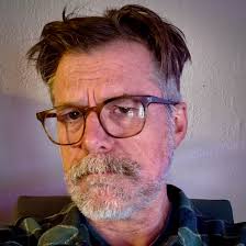 Merlin Mann: "I look like the target of a 50…"