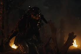 The film follows an ensemble cast of characters including royce (adrien brody), a mercenary who appears in an unidentified. Movie Predators 2010