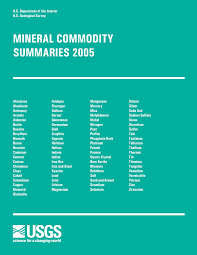 At first, the dogmatic interpretation of ray peat's research often found on the internet didn't lead to much improvement. Https S3 Us West 2 Amazonaws Com Prd Wret Assets Palladium Production Mineral Pubs Mcs Mcs2005 Pdf