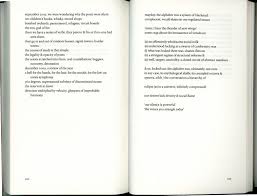 The english alphabet was not always as you know it today. Insurrection Is Value Poemtalk 122 Jacket2