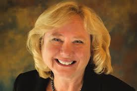 CRAFTON HILLS COLLEGE 2014