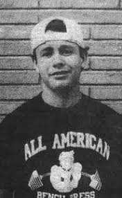 Carbon Hall of Fame: Jim Thorpe