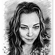 How to pronounce Hopoie Tustunnuggee Haujo in Creek?