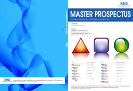 A universe is a large group of similar funds, classified by investment style and structure. 4 Investment Process Of The Funds