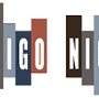 Indigo Niche from indigoniche.com