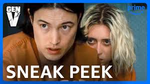 Gen V Season 2 debuts with a move that no one saw coming