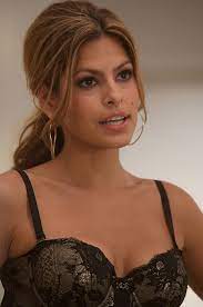Eva mendes the women on wn network delivers the latest videos and editable pages for news & events, including entertainment, music, sports eva mendes (born march 5, 1974) is an american actress, model, singer and designer. 380 Eva Mendes Ideas In 2021 Eva Mendes Mendes Eva Mendez