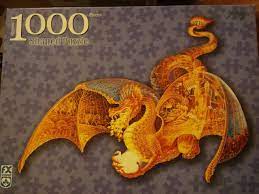 We did not find results for: Dragon Shaped Jigsaw Puzzles Perfect For Fantasy Art Fans Shaped Jigsaw Puzzles Jigsaw Puzzles Jigsaw